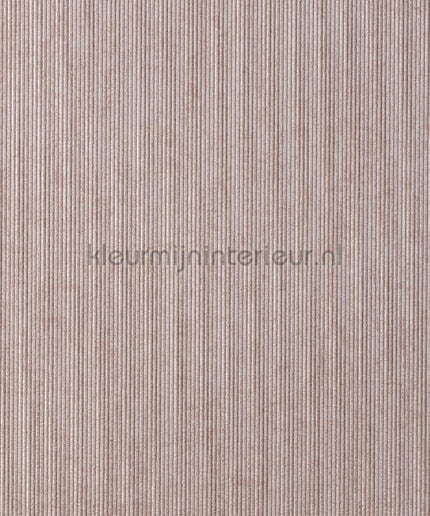 Arte Contract Velours 67552 | Bestellen bij https://www.kleurmijninterieur.nl/
