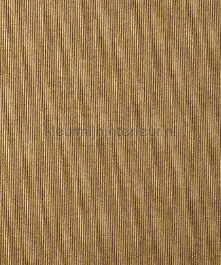 Arte Contract Velours 67553 | Bestellen bij https://www.kleurmijninterieur.nl/