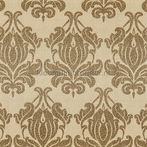 Arte Mosaic Damask 47022 | Bestellen bij https://www.kleurmijninterieur.nl/