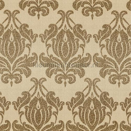 Arte Mosaic Damask 47022 | Bestellen bij https://www.kleurmijninterieur.nl/