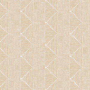 Arte 11000 official high-resolution image