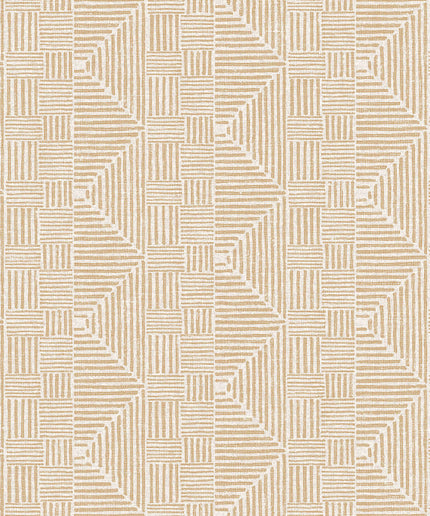 Arte 11000 official high-resolution image