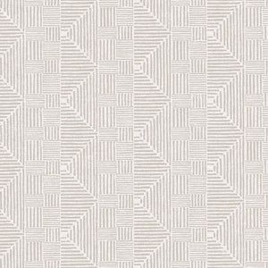 Arte 11002 official high-resolution image