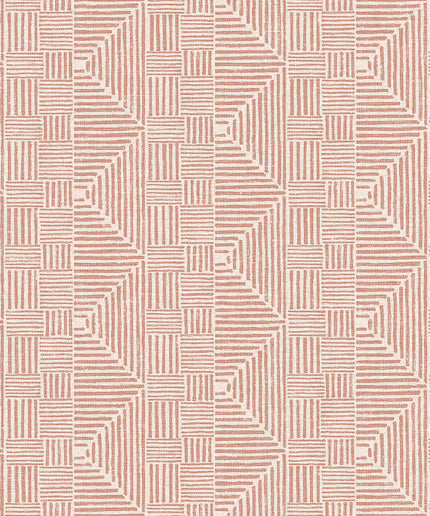 Arte 11003 official high-resolution image