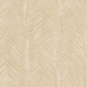 Arte 11042 official high-resolution image