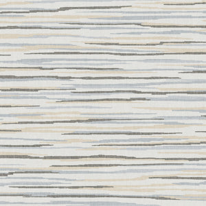 Arte 11061 official high-resolution image