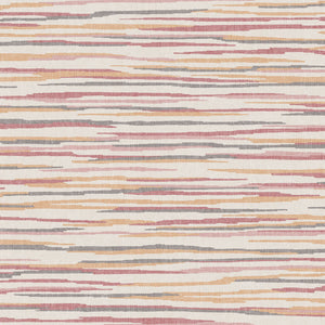 Arte 11062 official high-resolution image