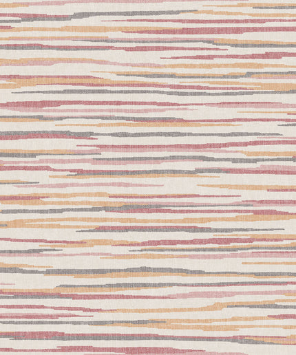 Arte 11062 official high-resolution image