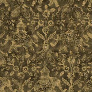 Arte 11081 official high-resolution image