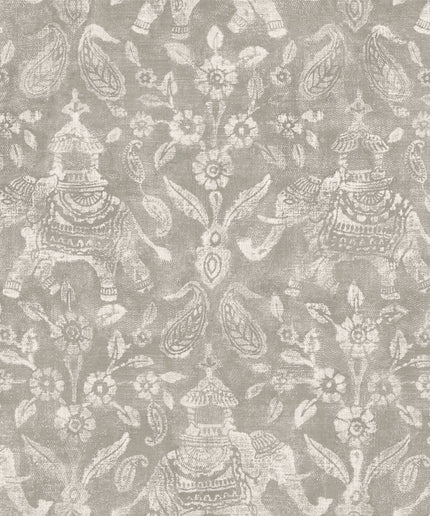 Arte 11083 official high-resolution image
