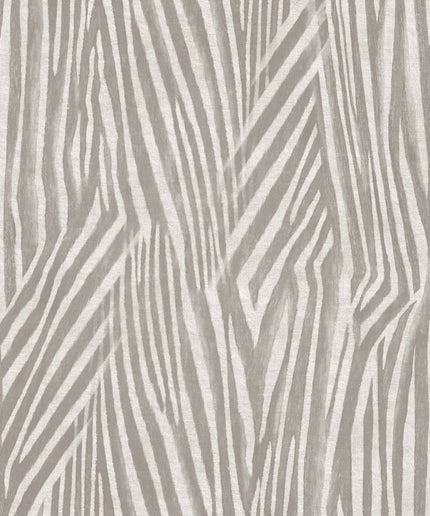 Arte 11120 official high-resolution image