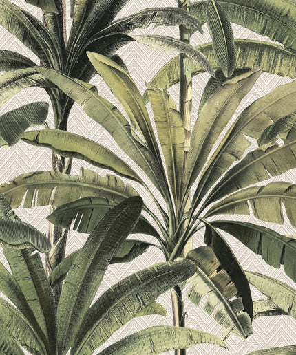 Arte 11140 exact high-resolution image