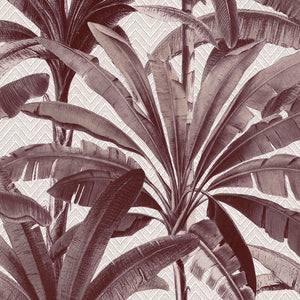 Arte 11141 exact high-resolution image