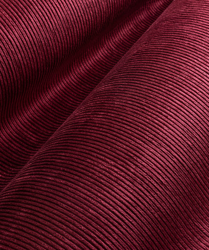 Arte Corduroy 29513 official high-resolution packshot