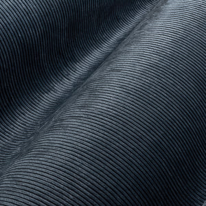 Arte Corduroy 29514 official high-resolution packshot