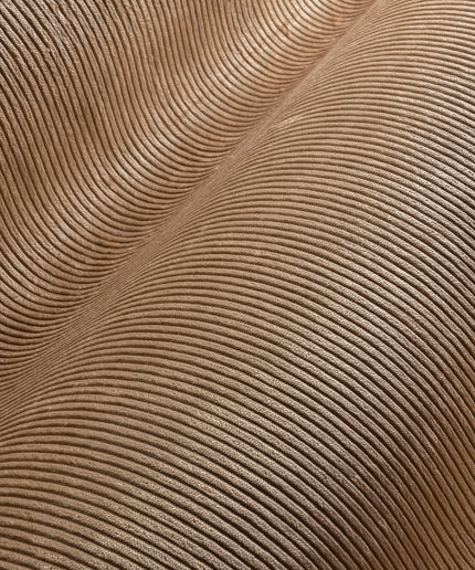 Arte Corduroy 29516 official high-resolution packshot