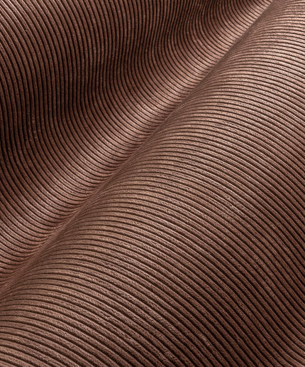 Arte Corduroy 29517 official high-resolution packshot