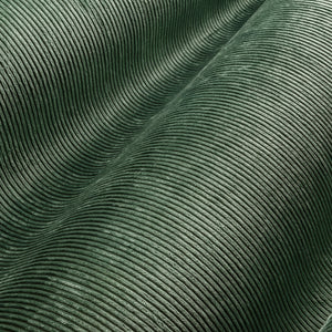 Arte Corduroy 29519 official high-resolution packshot