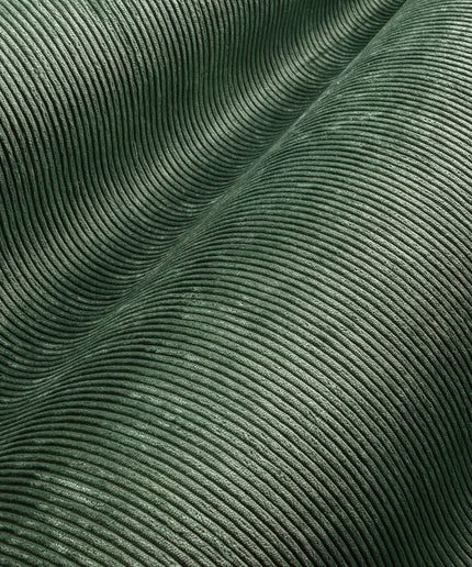 Arte Corduroy 29519 official high-resolution packshot