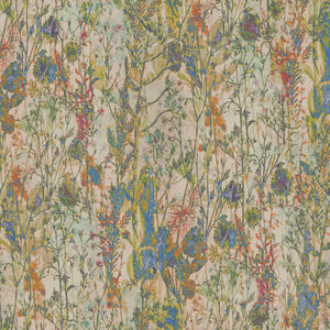 Arte Wildflower 29541 official high-resolution packshot