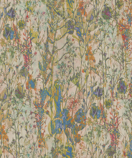 Arte Wildflower 29541 official high-resolution packshot