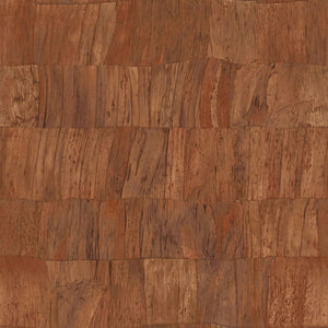 Arte 34302 official high-resolution image