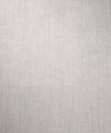 Arte 34500B official high-resolution packshot