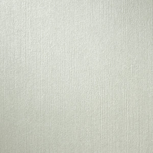 Arte 34503B official high-resolution packshot