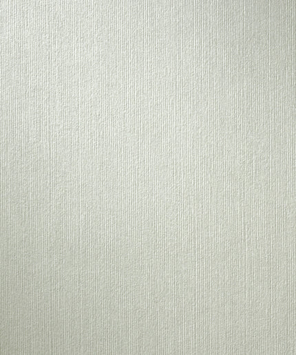 Arte 34503B official high-resolution packshot