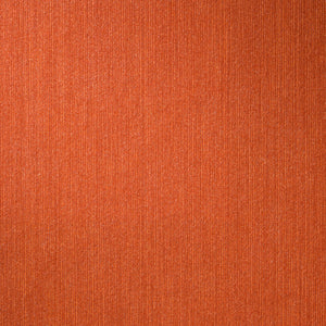 Arte 34507A official high-resolution image