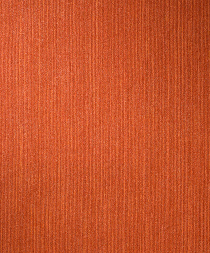 Arte 34507A official high-resolution image