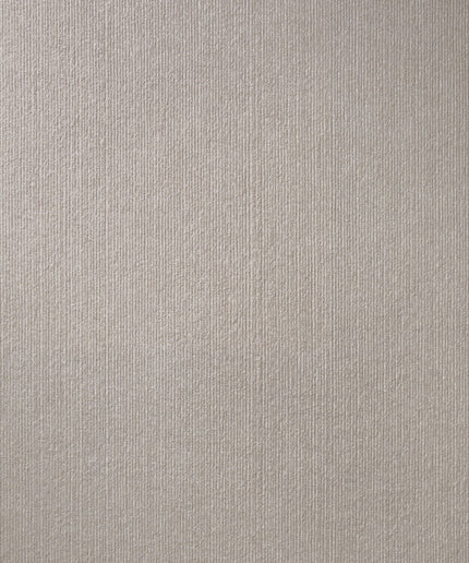 Arte 34508A official high-resolution image
