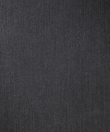 Arte 34509A official high-resolution packshot