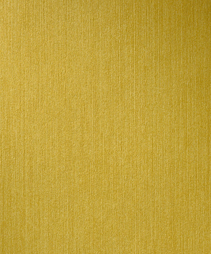 Arte 34512A official high-resolution image