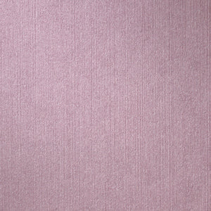 Arte 34515A official high-resolution image