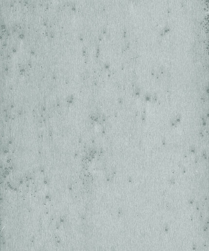 Arte Stellar 37502A official high-resolution packshot