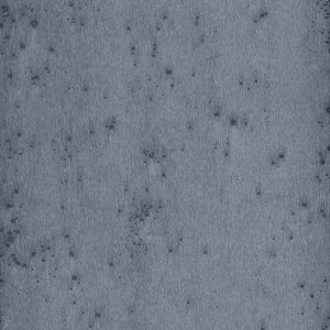 Arte Stellar 37506A official high-resolution packshot
