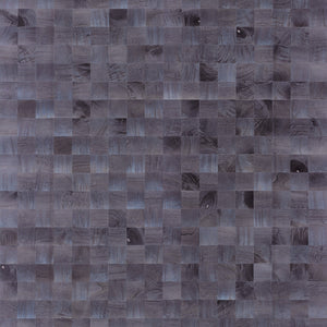 Arte 38230 official high-resolution image