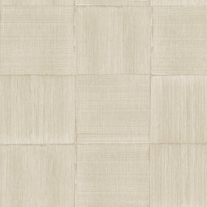 Arte Sweep 53042 official high-resolution packshot