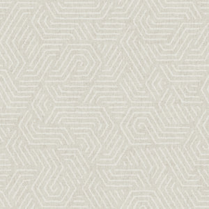 Arte Flourish 53050 official high-resolution packshot