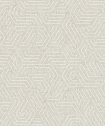 Arte Flourish 53050 official high-resolution packshot