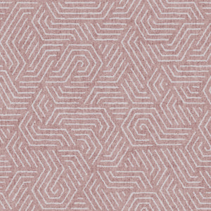 Arte Flourish 53051 official high-resolution packshot