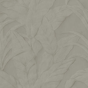 Arte 75000A official high-resolution image
