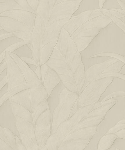 Arte 75002A official high-resolution image
