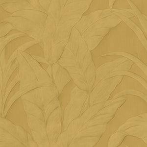 Arte 75004A official high-resolution image