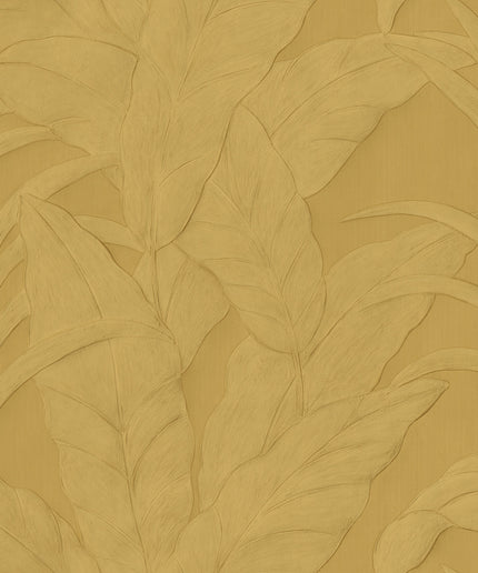 Arte 75004A official high-resolution image