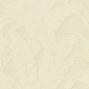 Arte 75005A official high-resolution image