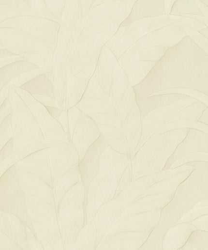 Arte 75005A official high-resolution image