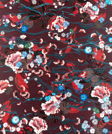 Arte Koi 87242 official high-resolution packshot