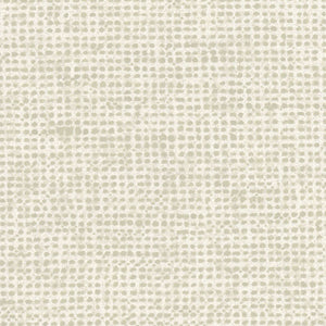 Arte 91500 official high-resolution image
